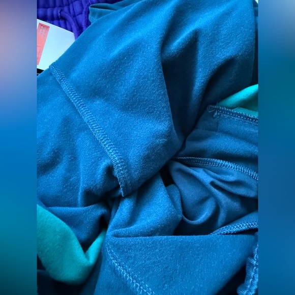 BNWT Nike Women's Thema-FIT Essential Warm Running Pants Size Large - Picture 12 of 12